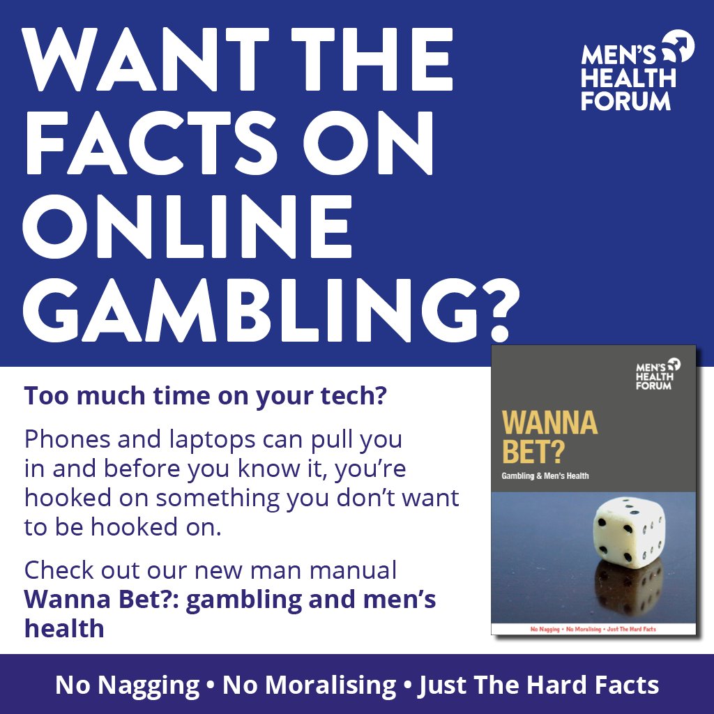 NWCSTraining's tweet image. MEN'S HEALTH WEEK 2023 - JUNE 12-18, 2023 #MENSHEALTHWEEK

This year's theme is Men's Health and the Internet. For more info, visit: menshealthforum.org.uk/mhw