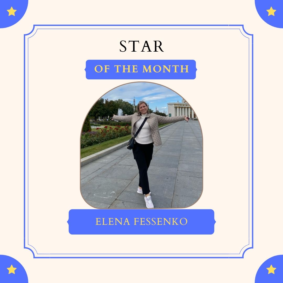15TOFITPILATES's tweet photo. Happy June! April showers brought May flowers, and May flowers brought a  June 15 to Fit Star of the Month, Elena! Elena also has a daughter that attends 15 to Fit with her, Vera (pictured on the right in the third photo). Elena has been coming to 15 to Fit for 1 1/2 years. https://t.co/xpRNTmfdAP