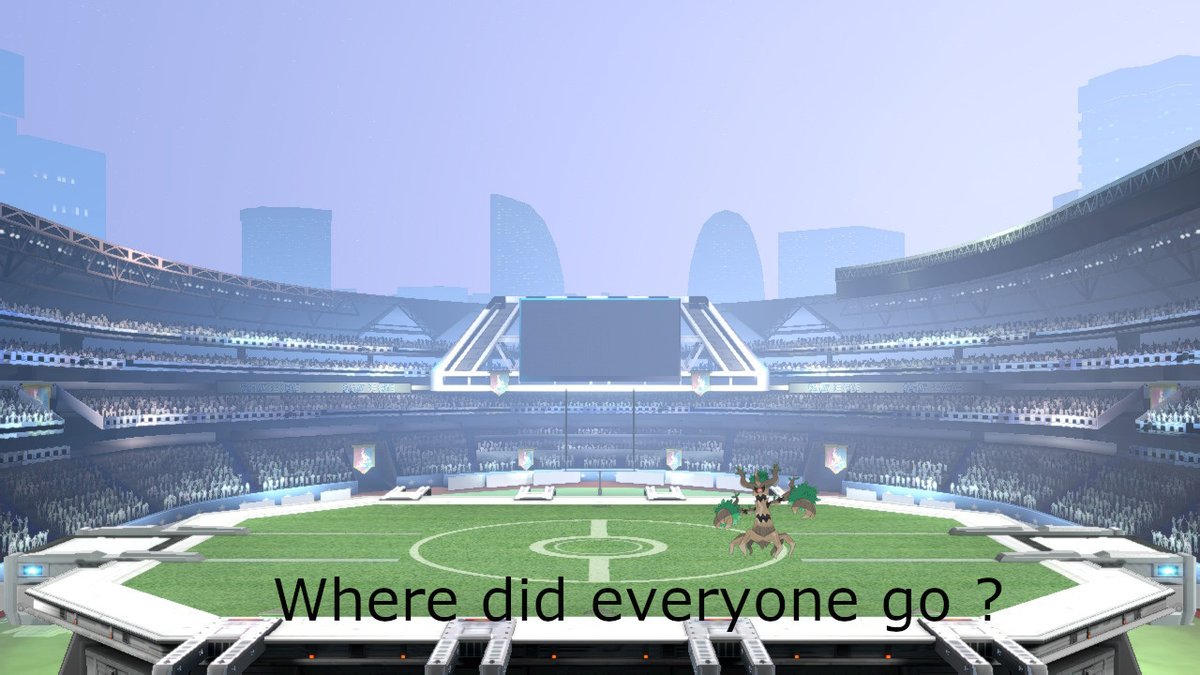 Stephen Leighton (@redreadyman) on Twitter photo 