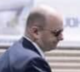 Kryptograms tweet media