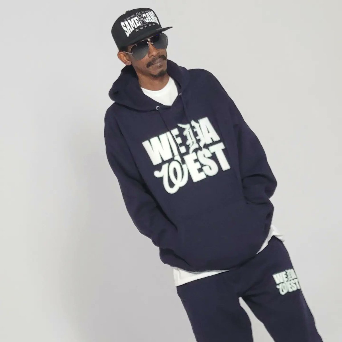 Pulsar Music Management tweet media