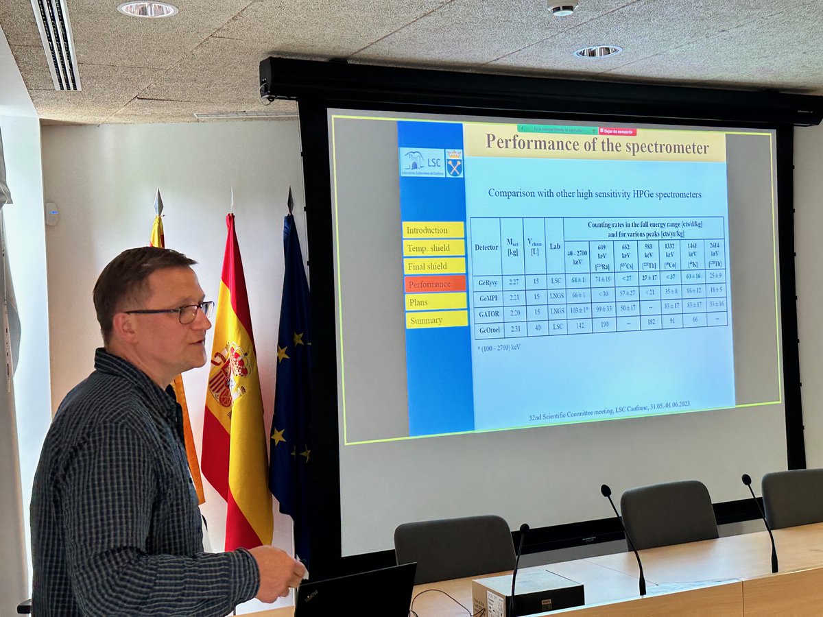 Carlos Peña Garay tweet media