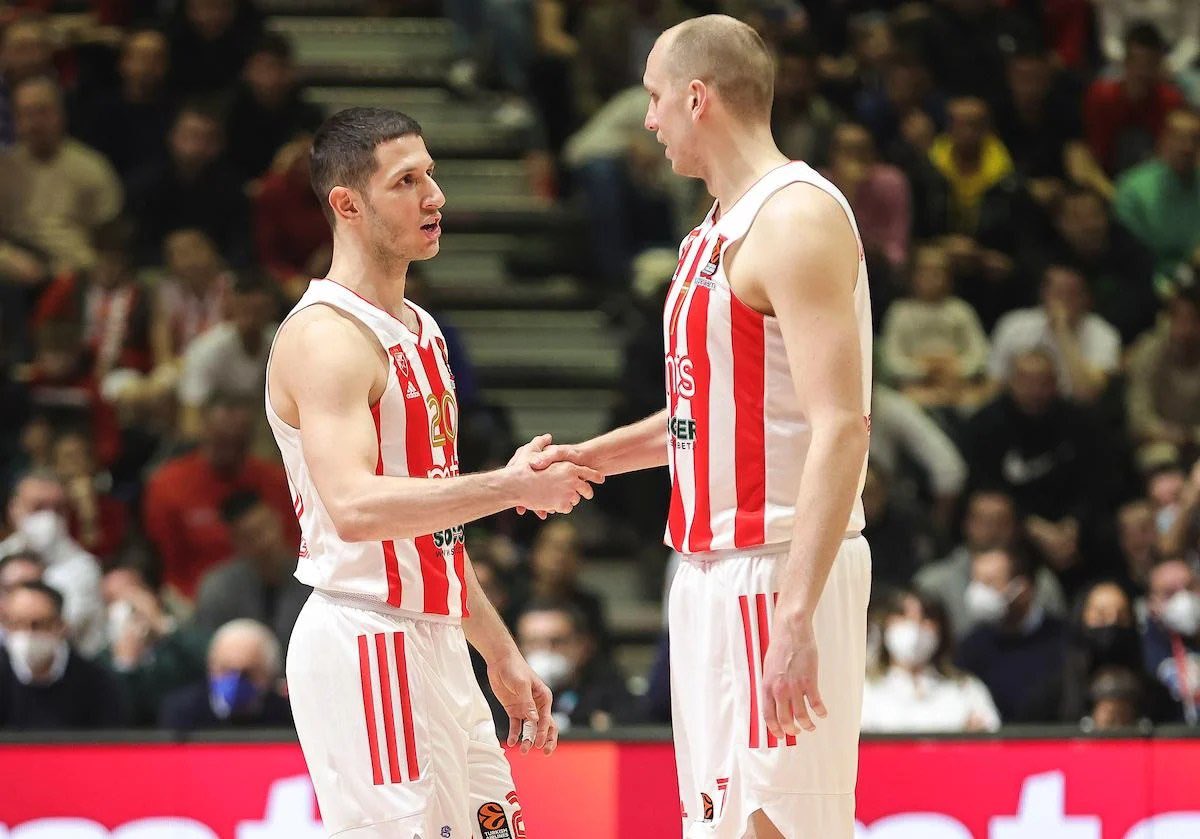 #kkcz