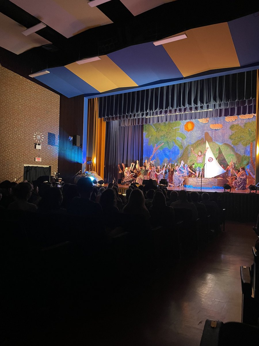 Ms. Caldwell (@ms_caldwell_kms) on Twitter photo One more chance to see <a href="/KMSWoburn/">KennedyMiddle School</a> production of #MoanaJr!! Saturday @ 11:30am. Tickets can be bought online using the link or in person. $5kids/students or $8 adults.
<a href="/kmsmusic110/">Miss Parrillo</a> <a href="/joebrownphotos/">Joe Brown</a> @WoburnSchools
tix.com/ticket-sales/j… One more chance to see <a href="/KMSWoburn/">KennedyMiddle School</a> production of #MoanaJr!! Saturday @ 11:30am. Tickets can be bought online using the link or in person. $5kids/students or $8 adults.
<a href="/kmsmusic110/">Miss Parrillo</a> <a href="/joebrownphotos/">Joe Brown</a> @WoburnSchools
tix.com/ticket-sales/j…