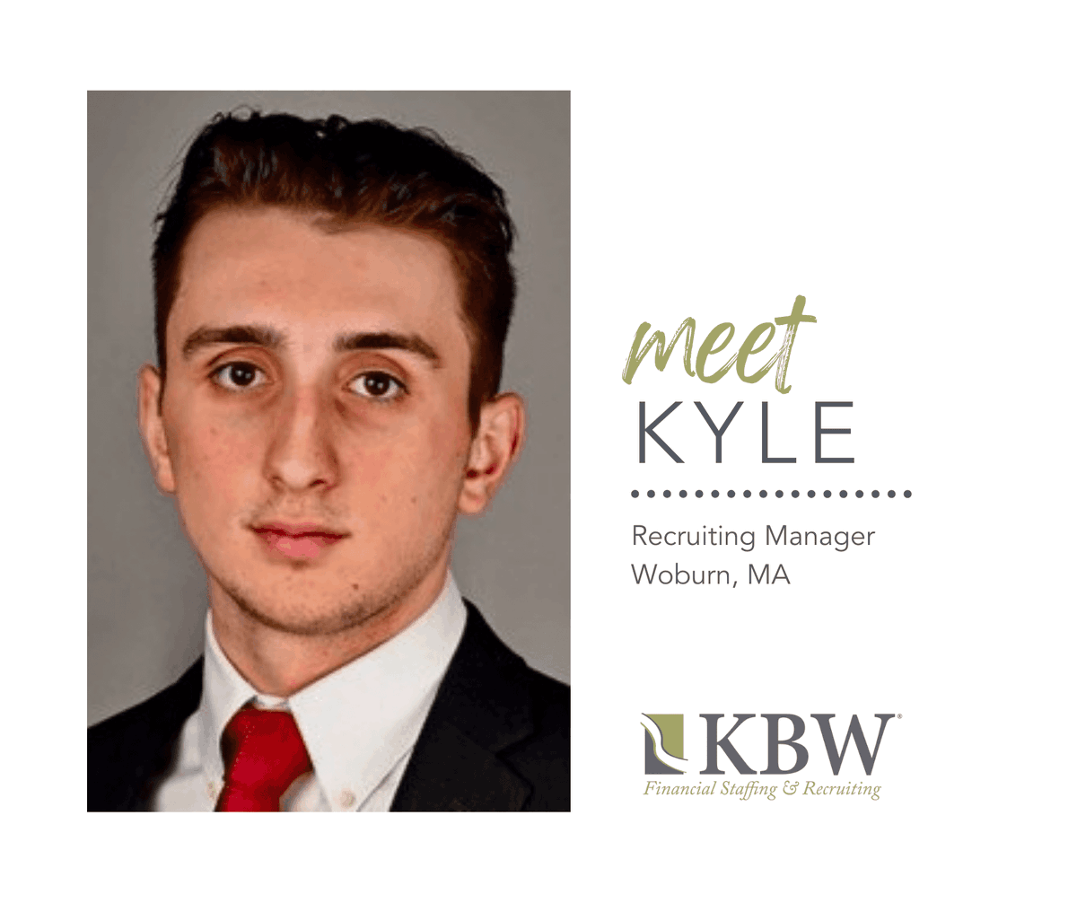 BANKW Staffing tweet media