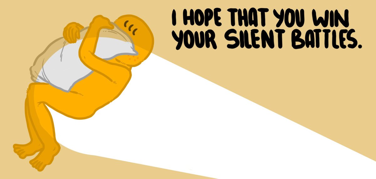 validemotionsmo's tweet image. 