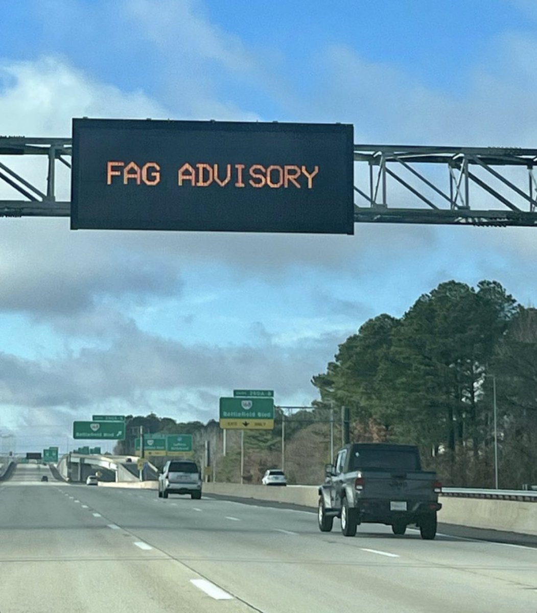 New way Florida is celebrating June
