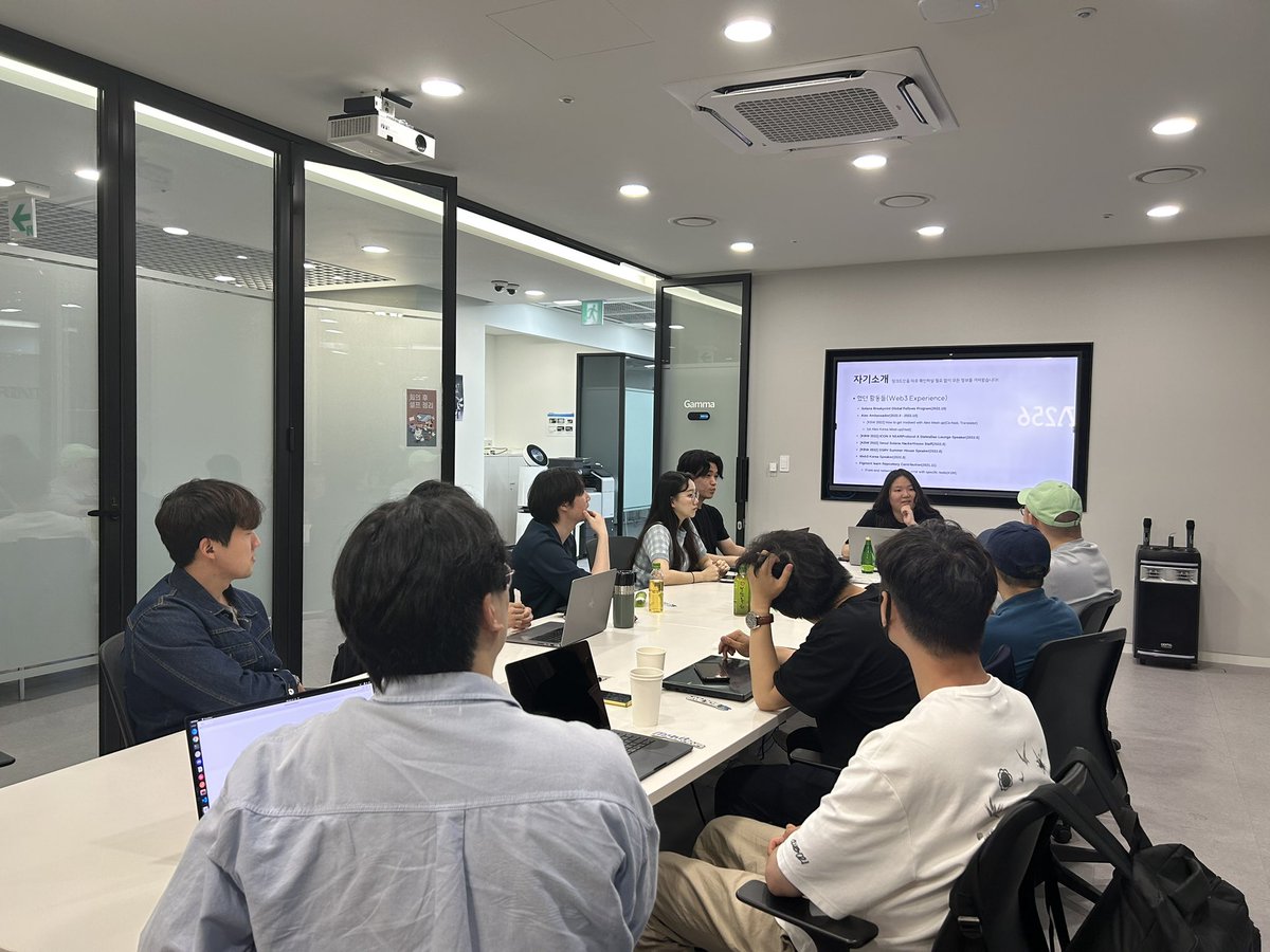 Aslan Academy tweet media