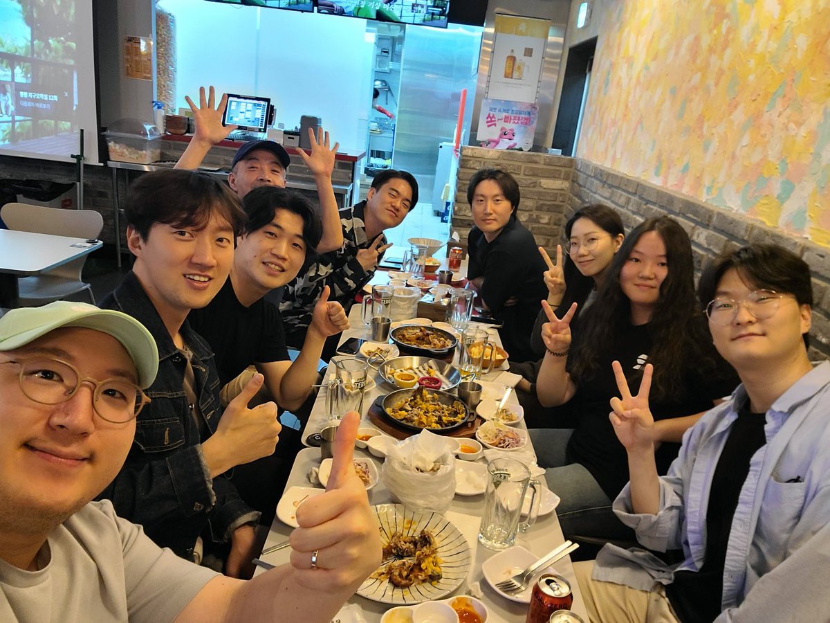 Aslan Academy tweet media