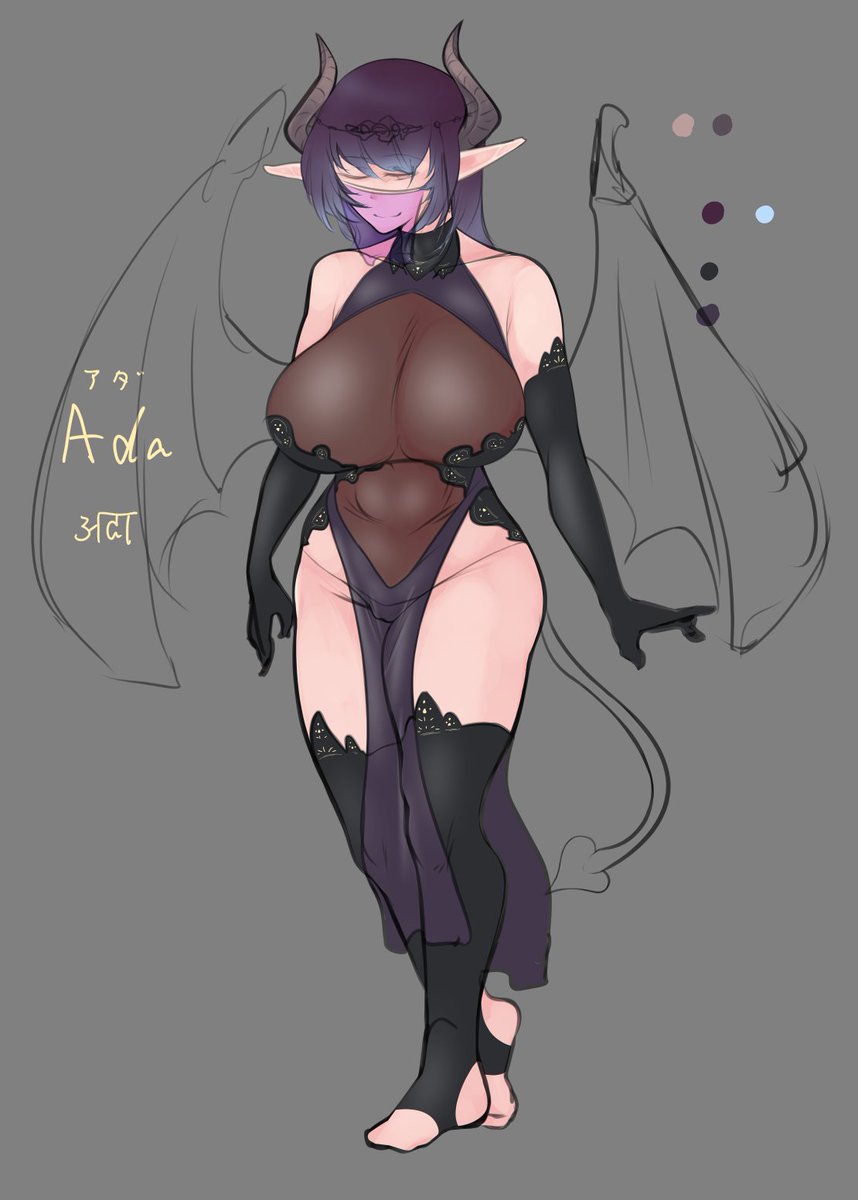 全身を這い回る手の感触。肌の内側、しなやかな柔肉、火照りだした臓腑まで浸透する妖しい愛撫。甘く芳しい香りの満ちた室内、占い師然とした淫魔の手中で天使は弄ばれる。
滲んだ汗を伸ばしながらオイルマッサージさながらに揉み込まれ、喉の奥から声が溢れて止まらない……。 https://t.co/w0vKAFpC1d