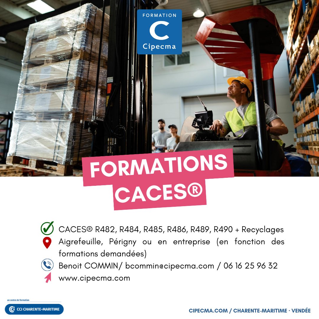 Cipecma tweet media