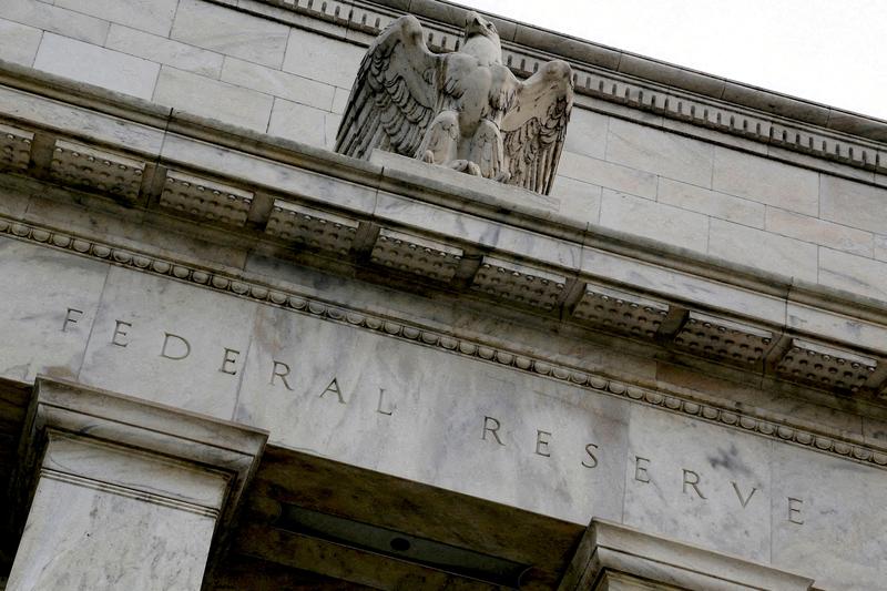 ＦＲＢ、6月据え置き後に7月利上げか　米市場想定　雇用統計受け jp.reuters.com/article/usa-fe…