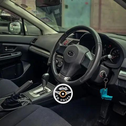 MotorsugCars's tweet photo. 2012 Subaru Impreza Gp2
1600cc
Mileage 70,000km 
Automatic 
Petrol 

36,500,000ugx

0757979551 

#TKunits https://t.co/v32kNWp0L6
