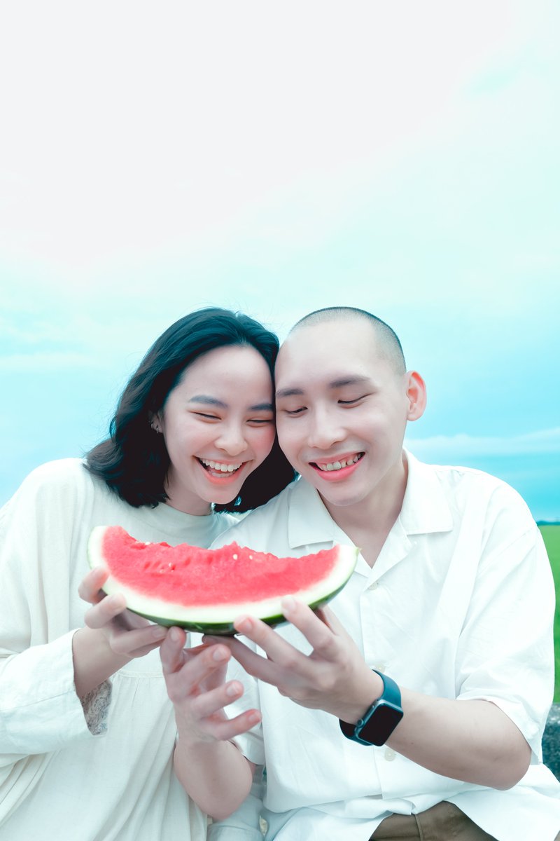 Ruo Ling Lu tweet media