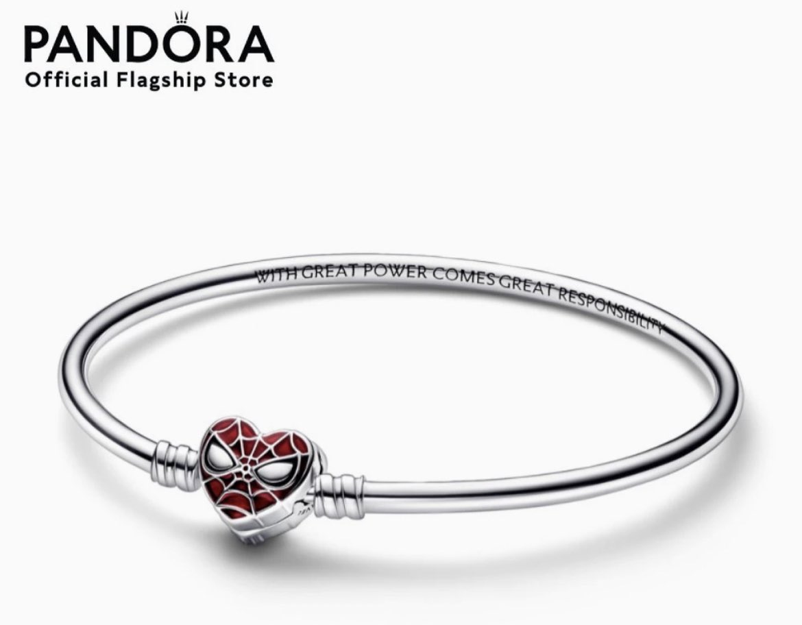 เเกก้ 😭😭😭😭 น่ารักเกินมีคำพูดด้วย