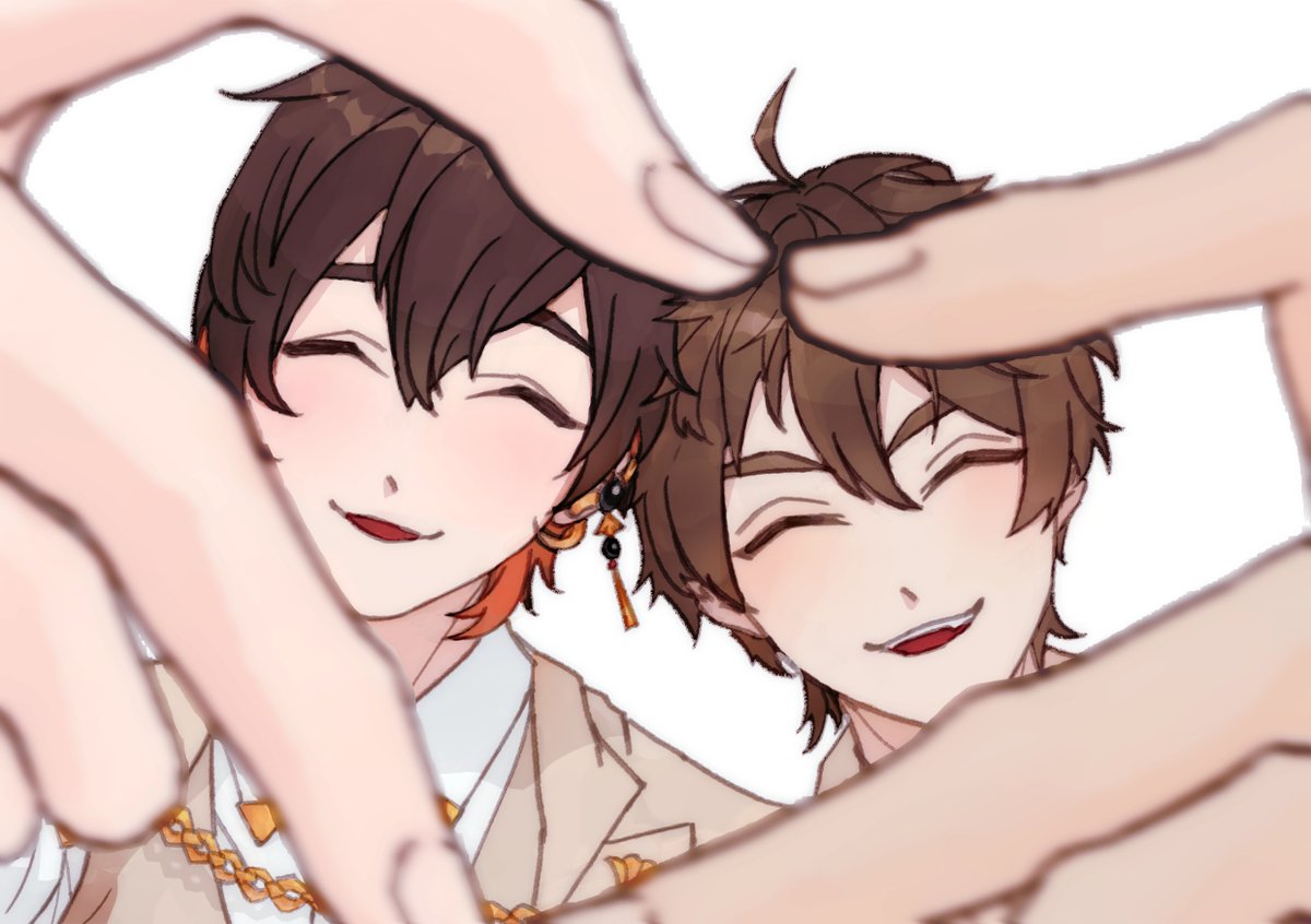 #ぬカニ_FA #八エイ