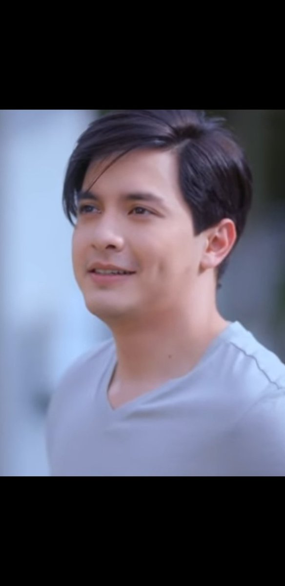 Parang si Aga M. ka dito paps...re- watching twbu right now..ampogi 🥰
#ALDENRichards
@aldenrichards02
#TheWorldBetweenUs