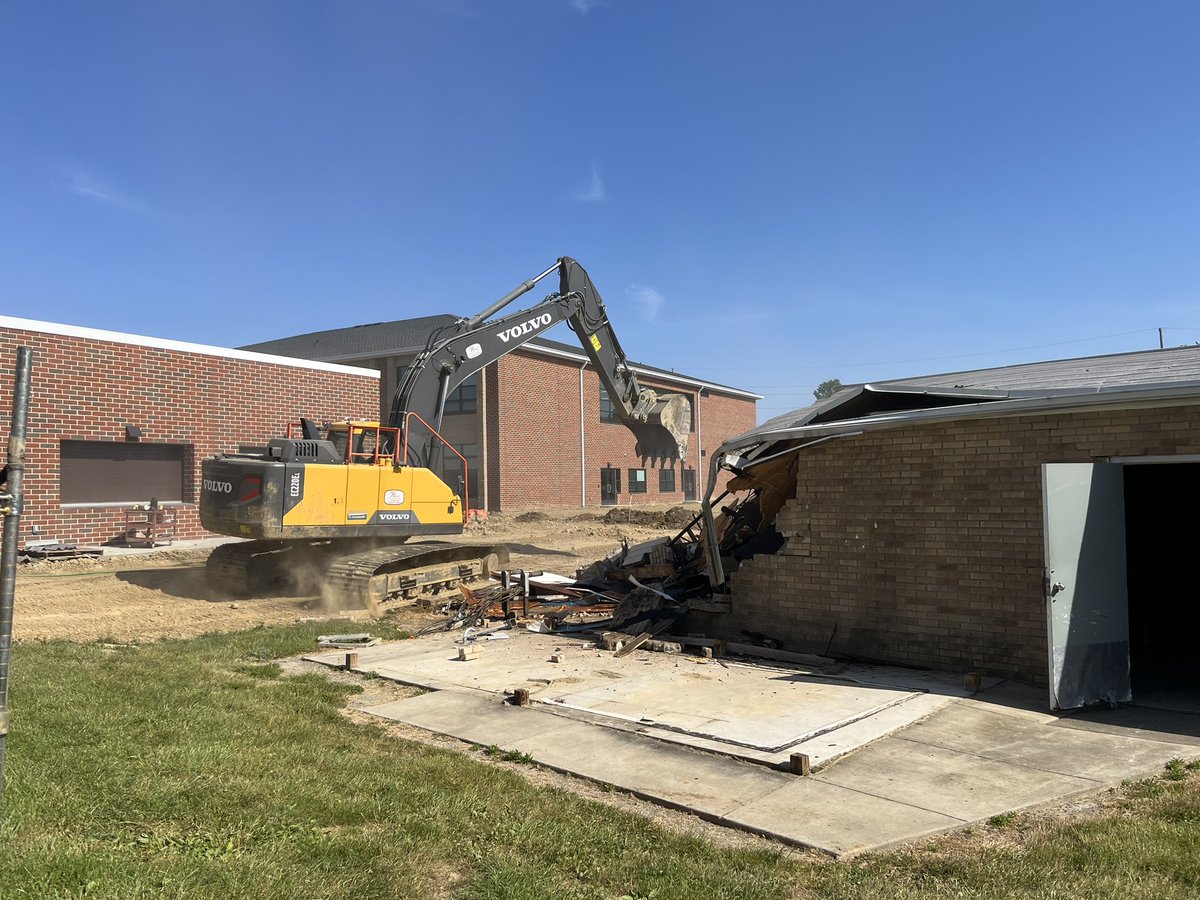 Broc Bidlack tweet media