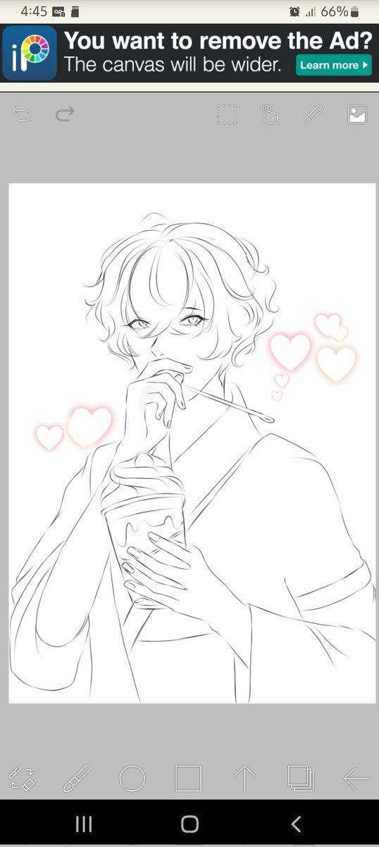 Swan_Yei's tweet photo. My babygirl ✨️
#DazaiOsamu #Dazai #BSD #Fanart #文豪ストレイドッグス #太宰治 #bungosdfanart #dazaifanart #osamudazaifanart https://t.co/wFUqlNLbrx