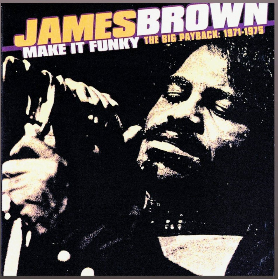 BiciGranCanaria's tweet image. 🚴🏻+45&apos;/15k de rodillo
🚶🏻+1h30/9k de caminata
🏖️#PlayaDeLasAlcaravaneras
🎧#JamesBrown
💿#MakeItFunky
🌤️#MeteoGC 🕧🌡️23°
#LasPalmasDeGranCanaria
#GranCanaria
#caminar #walk
#hike #senderismo
#ciclismo #indoorcycling
#specialized #campagnolo
#DIABETESTIPOFREE
#MUÉVETEFRENTEALCÁNCER