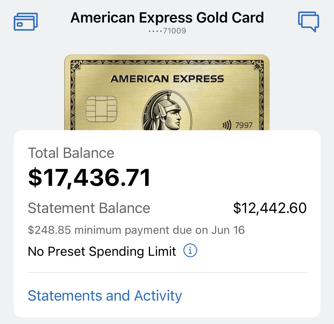 StevenAscher's tweet photo. I withdrew $17,500 from the donation wallet to pay off the current balance of Chemo Treatment and Dr Visits… Thank you! 

Will continue to be transparent with withdraws as bills come in❤️
#SteffyStrong https://t.co/3MHIbheYiU