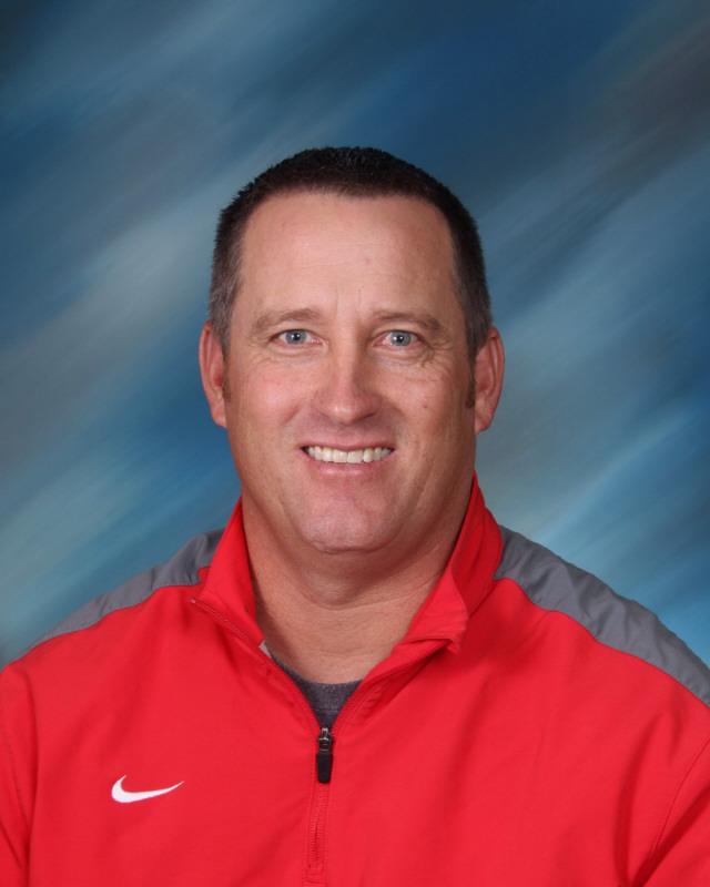 Silo has announced the hiring of Dale's Eddie Jeffcoat as it's new head baseball coach after the retirement of Billy Jack Bowen. Jeffcoat won two state championships playing for Bowen at Bokchito in 1988 and 1990. #okpreps