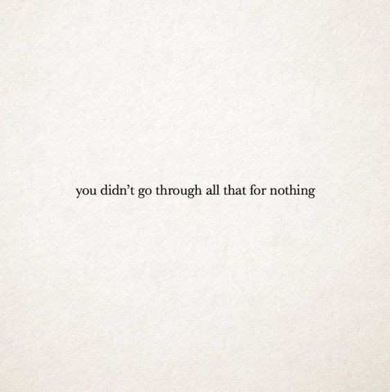 quotetoponder's tweet image. remember