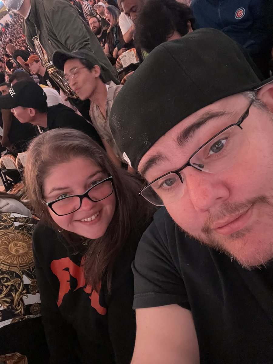 Bridgette West on Twitter: &ldquo;Happy Birthday Michael!! You’re the love of