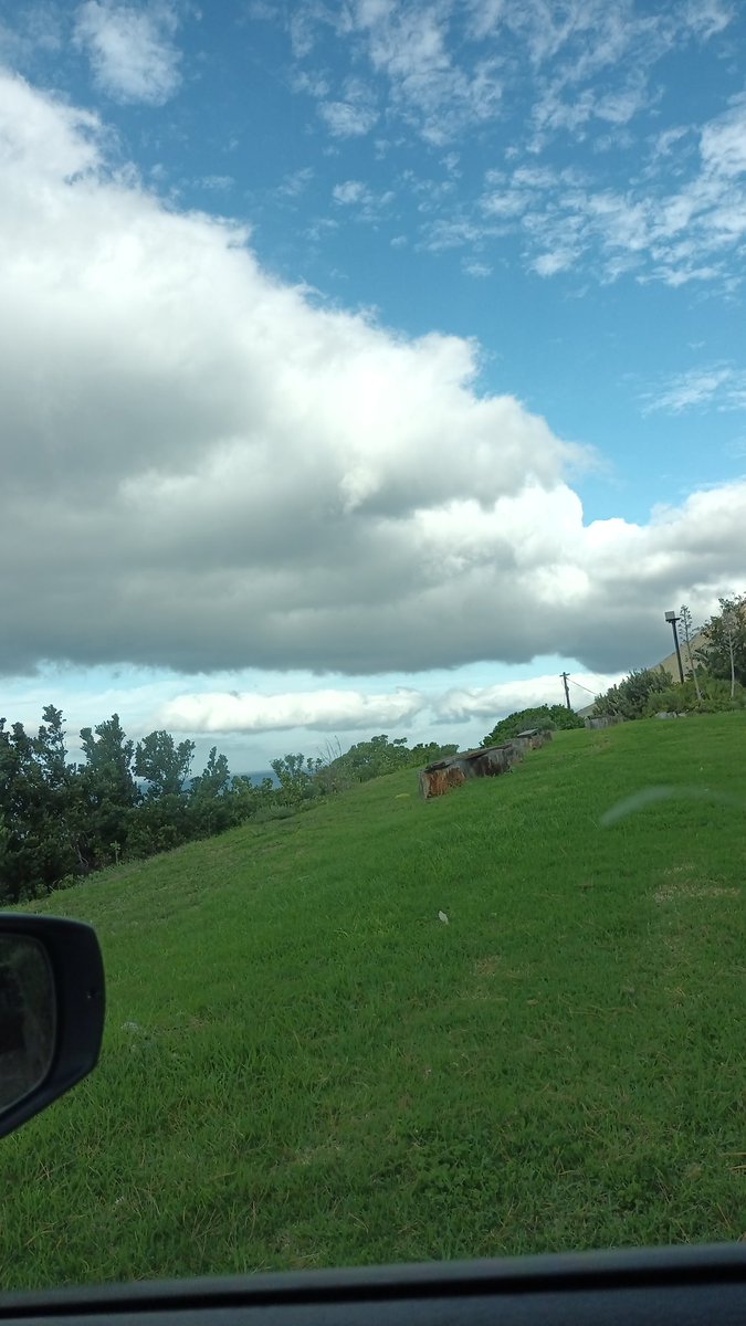 BrettFishA's tweet image. And here i am.

#WorkWeekend #TheSuffering