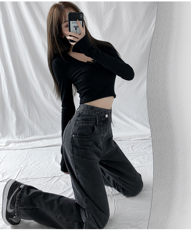 Women Casual Baggy Streetwear Jeans
📷
tasksart.com/women-casual-b…
📷
#Women #Casual #Baggy #Streetwear #Jeans
#jeanswear #jeanslovers #jeanschallenge