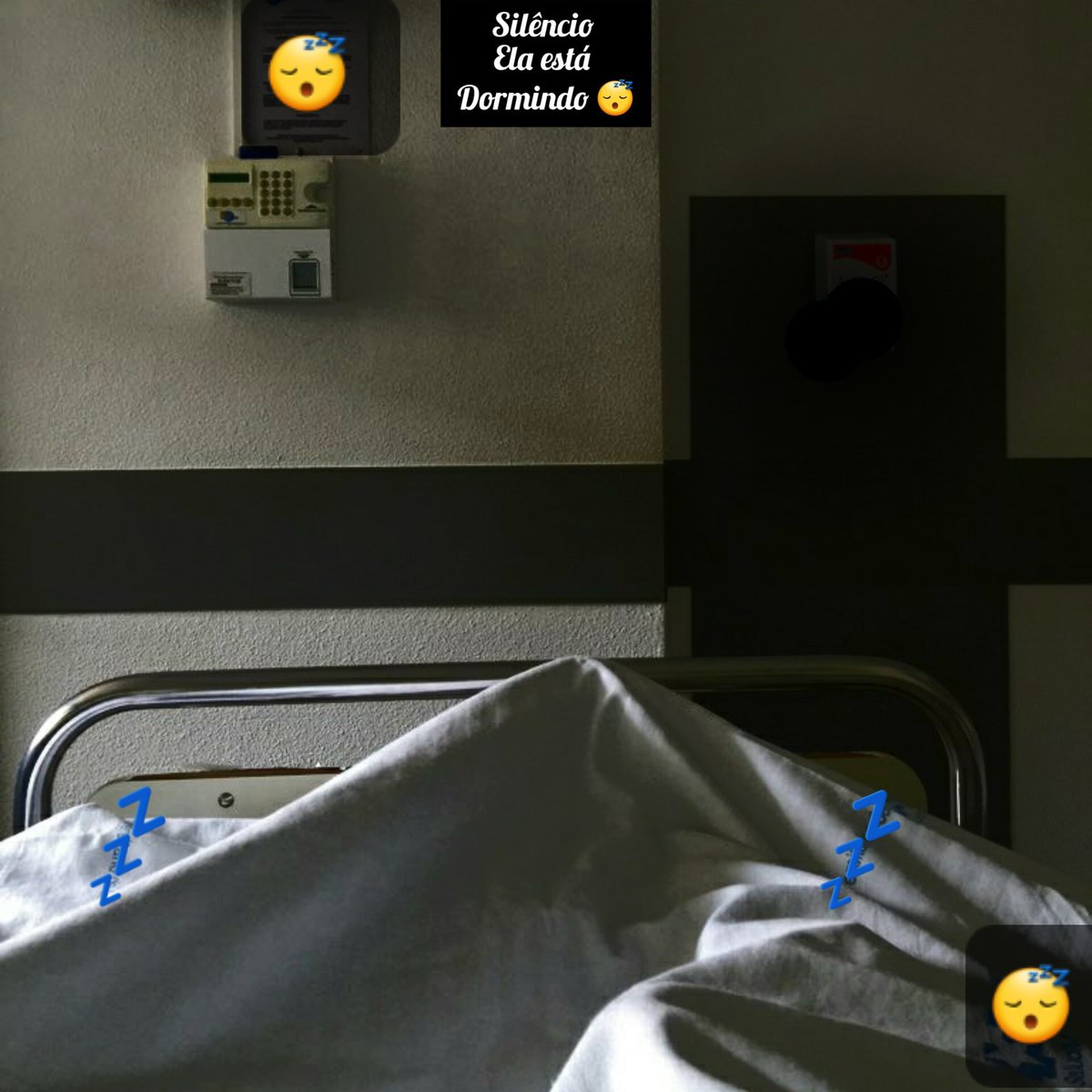 Bom dia!
Estou trazendo notícias sobre minha irmã,agora à pouco foi retirado os pontos,Segunda-feira pela manhã ela vai fazer fisioterapia e exercícios pra começar a  andar e também a hidroterapia na piscina🙏
Agradeço à Deus e obrigada todos Vocês que estão em Orações à por ela.