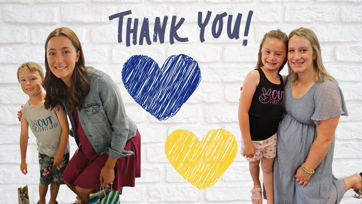 Sarah Lindh tweet media