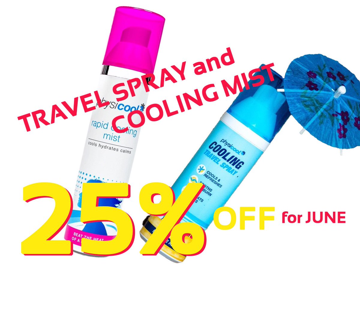 Pat Coakley Medical tweet media