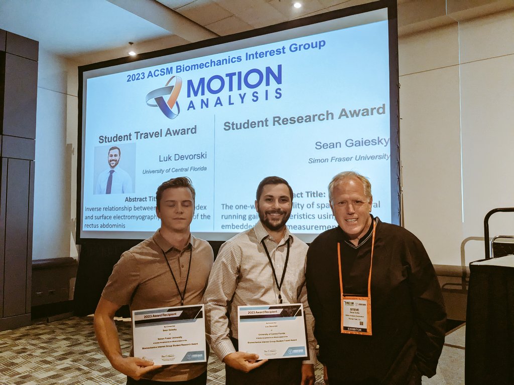 ACSM_BIG tweet media