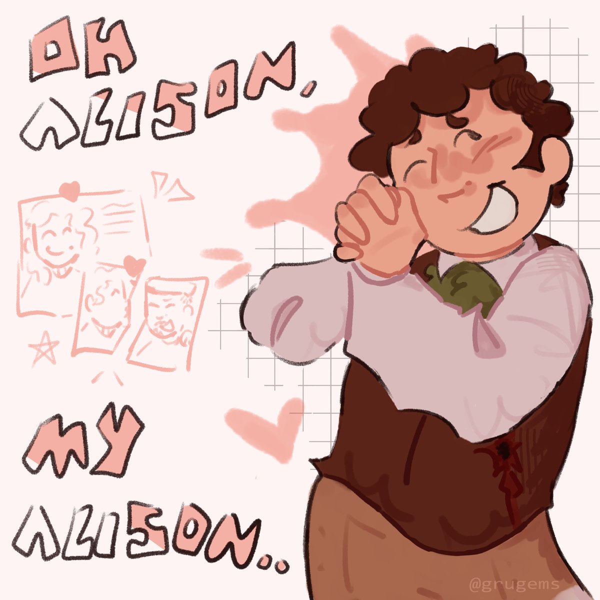 grugems's tweet photo. shes not gonna text you back omg like

[#bbcghosts #bbcghostsfanart #ghostsbbc #ghostsbbcfanart #bbcghoststhomas] https://t.co/fWUF1woUi3