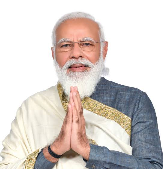 Yogi adityanath ᴾᵃʳᵒᵈʸ tweet media