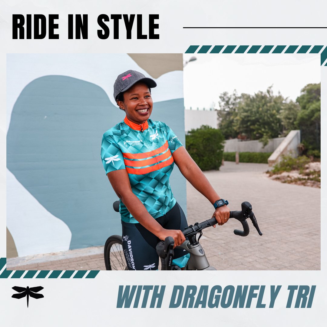 Dragonfly Tri tweet media