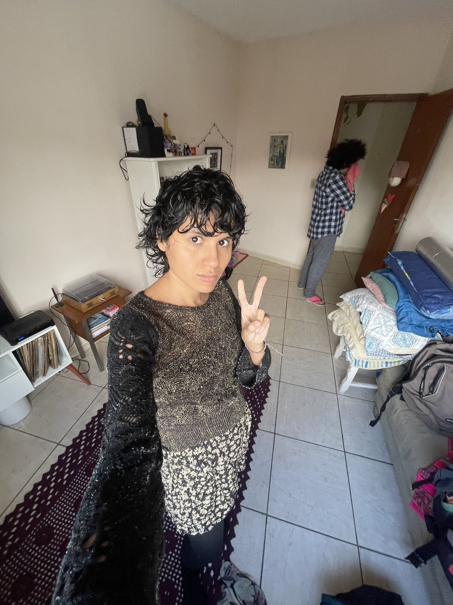 Lil Terror Arts on Twitter: 