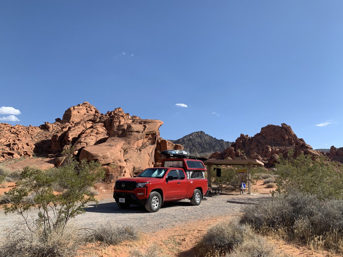 Kieran Shepherd tweet media