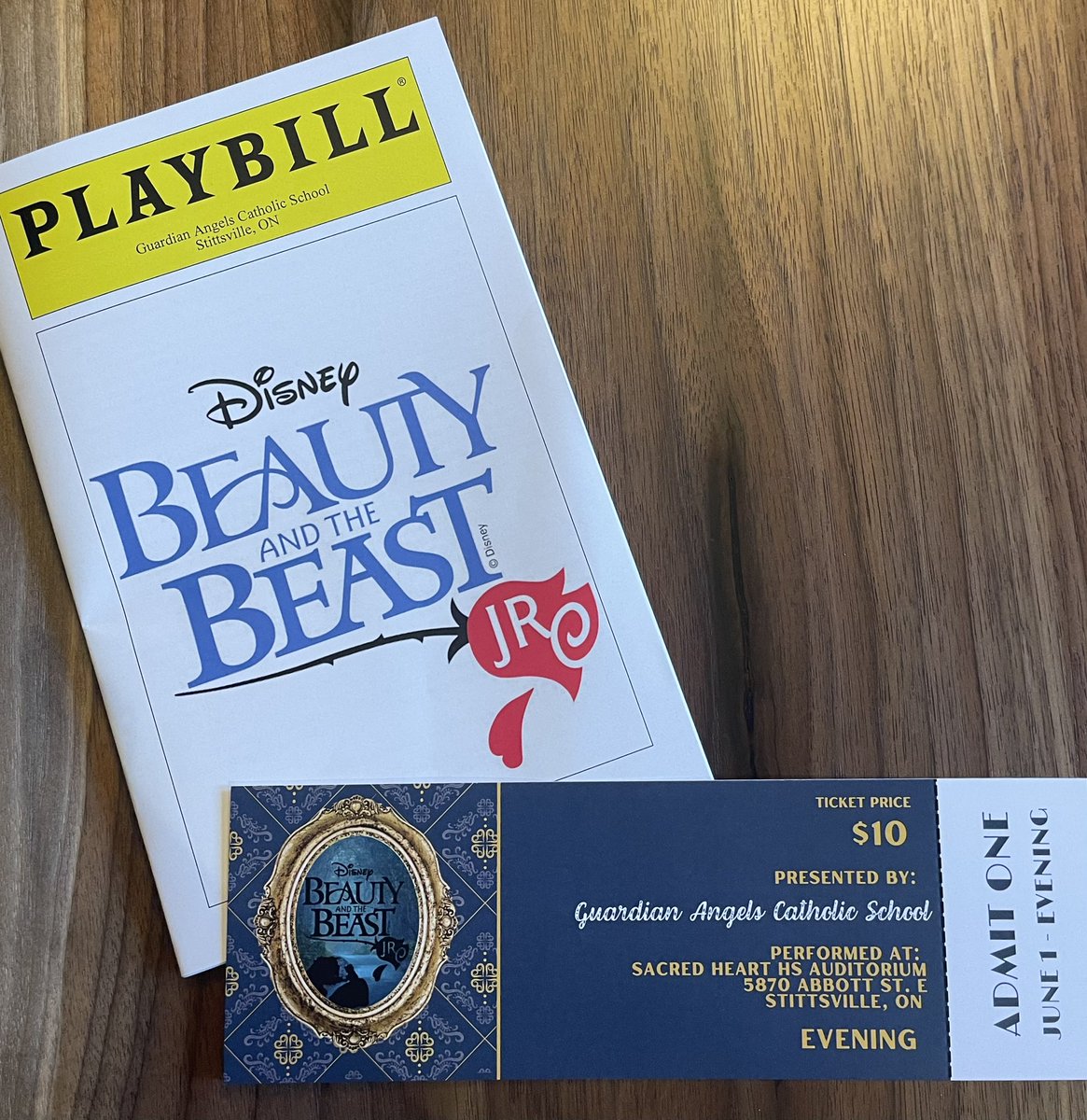 Karen Wilson (she/her) (@wilson99k) on Twitter photo What a thrill to ‘be a guest’ <a href="/AngelsOCSB/">Guardian Angels School</a> outstanding Beauty & the Beast Musical: spectacular, entertaining student talent, projected backdrops, amazing sets, gorgeous costumes, synchronized dancing, beautiful singing,etc👏🏻<a href="/AndrewArcello/">Mr. Arcello</a> <a href="/MmeBeanlands/">Madame B</a> <a href="/msjbrazilGUA/">Ms. Brazil 🇨🇦GUA🍁</a> <a href="/Gatorspolito/">sandra</a> What a thrill to ‘be a guest’ <a href="/AngelsOCSB/">Guardian Angels School</a> outstanding Beauty & the Beast Musical: spectacular, entertaining student talent, projected backdrops, amazing sets, gorgeous costumes, synchronized dancing, beautiful singing,etc👏🏻<a href="/AndrewArcello/">Mr. Arcello</a> <a href="/MmeBeanlands/">Madame B</a> <a href="/msjbrazilGUA/">Ms. Brazil 🇨🇦GUA🍁</a> <a href="/Gatorspolito/">sandra</a>