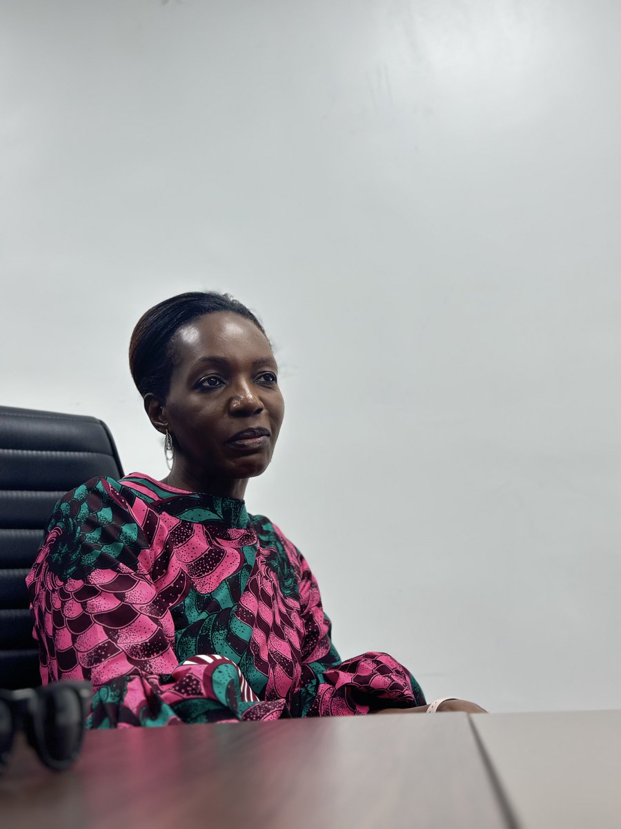 Power Learn Project tweet media