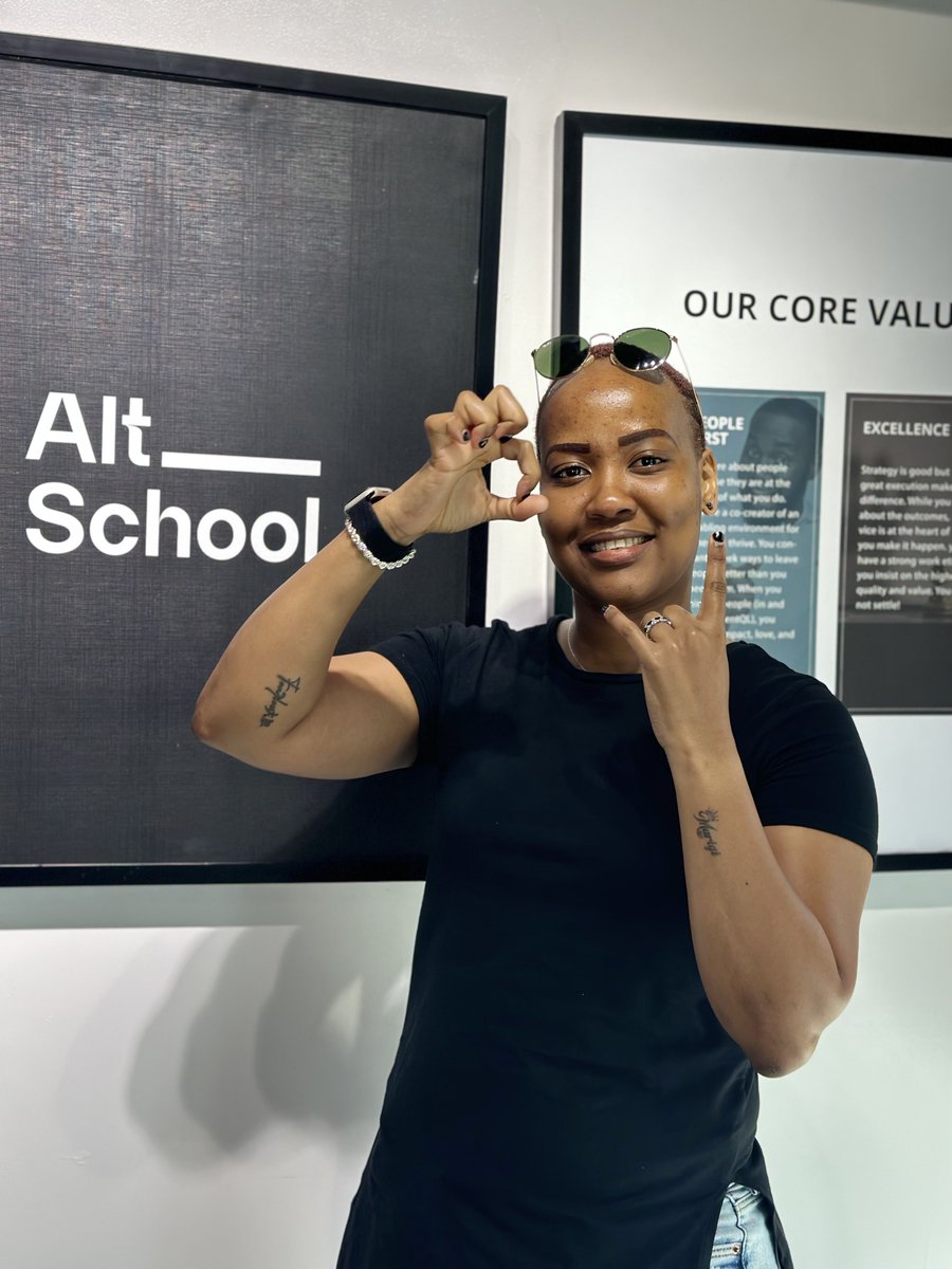 Power Learn Project tweet media