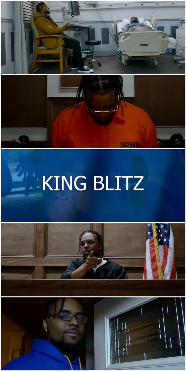 MitrichKate's tweet photo. “Everybody got vices…” 🖋️
@kingblitzmusic
https://t.co/jJU47PWZ8s
#KINGBLITZ https://t.co/JExcs5Mnt8