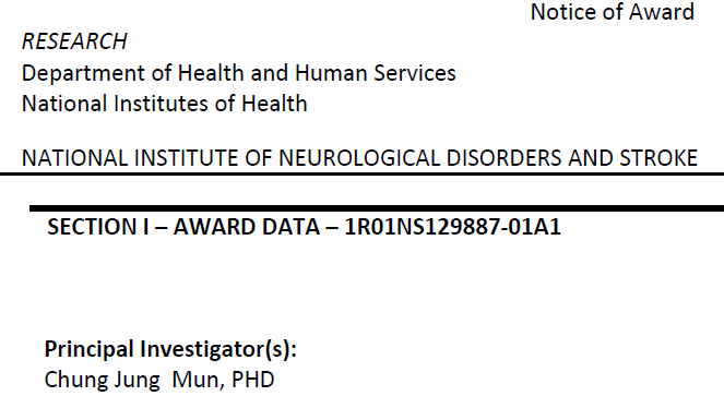 Chung Jung Mun ("Moon") tweet media