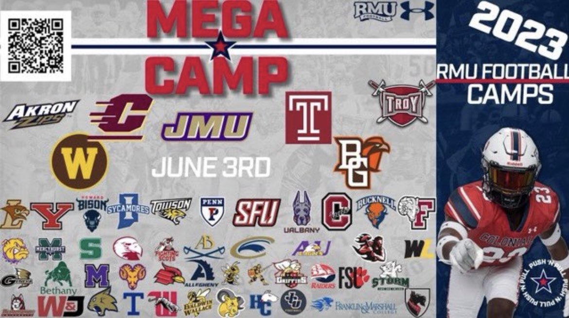 Aidan McLaughlin tweet media