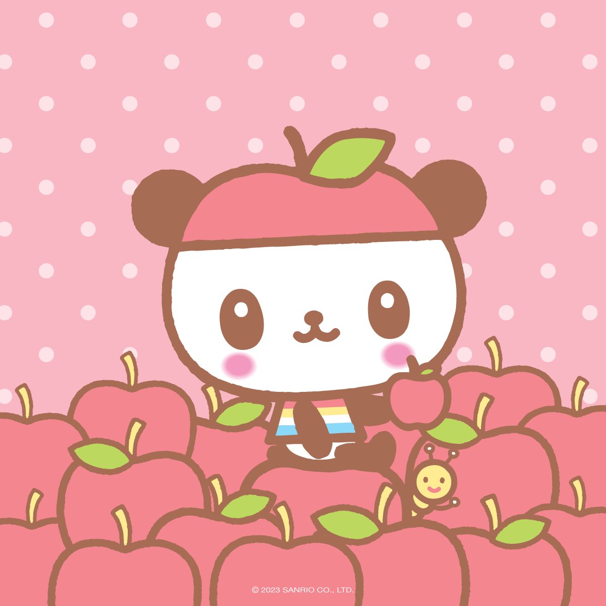 Sanrio on Twitter: