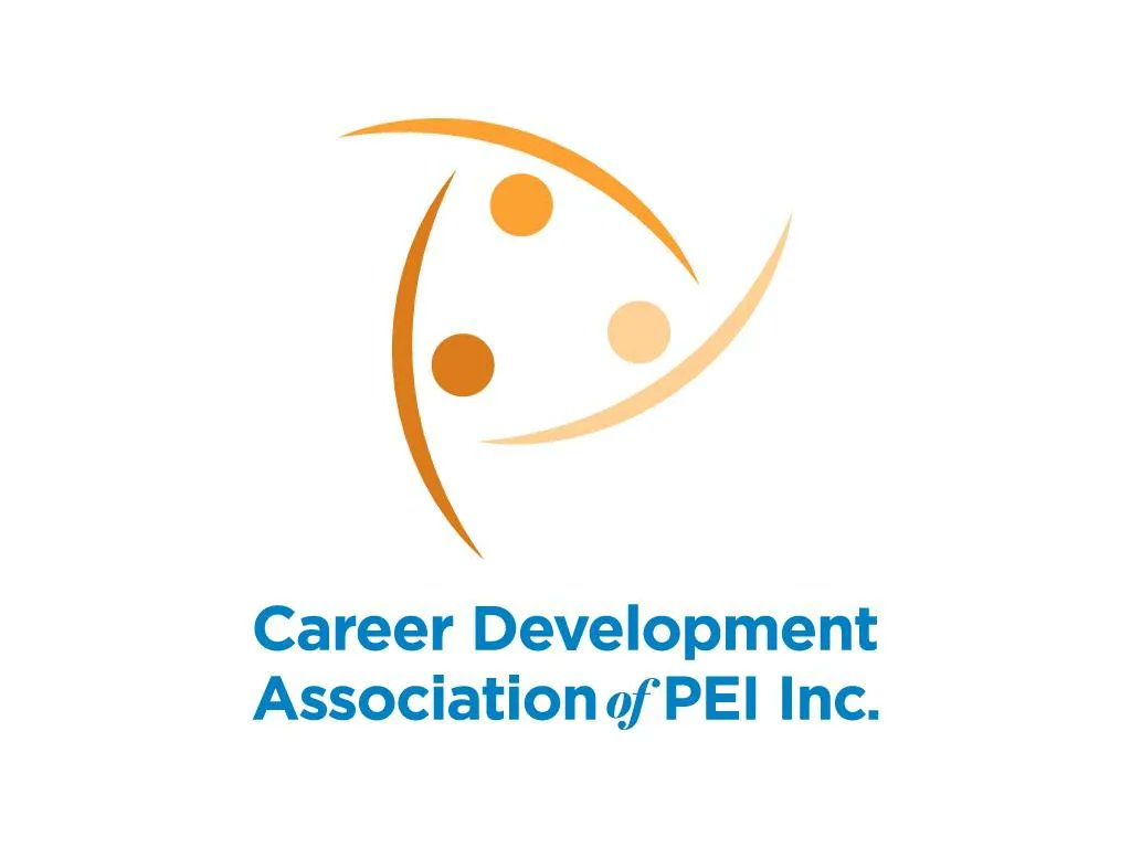 Community Sector Network of PEI tweet media