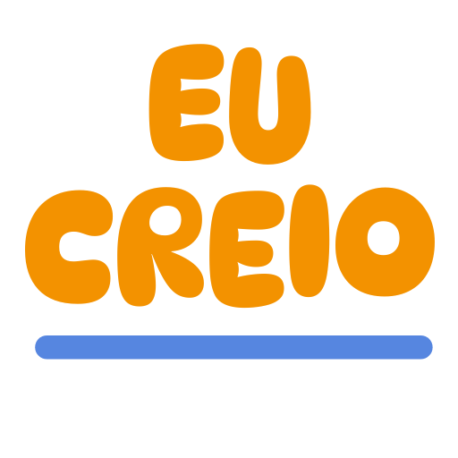 Marcelo sander de Moura🇲🇨🇧🇷🚩 tweet media