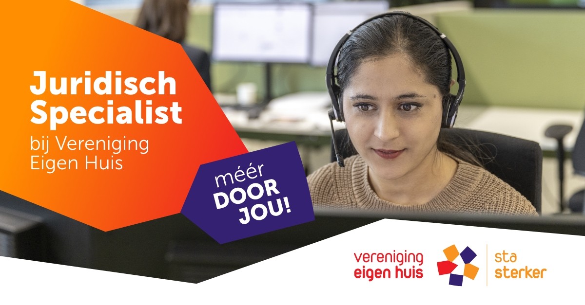 Jobhoster tweet media