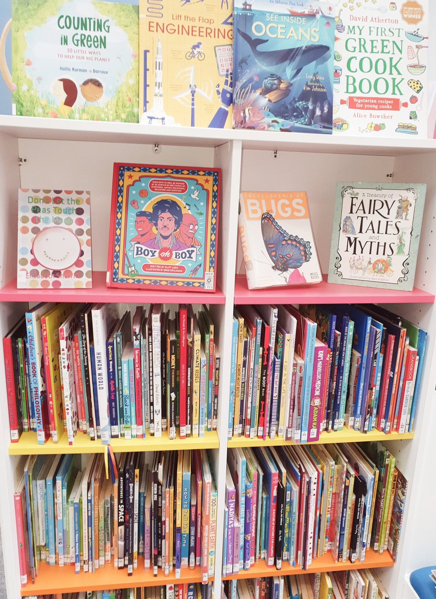 So pleased to see my little creation in Eye Library! Can you SPOT it? Hopefully, it will be joined by two others soon. 
#Suffolklibraries 
#ActuallyAutistic 
#autism 
#autismawareness 
#poetrycommunity